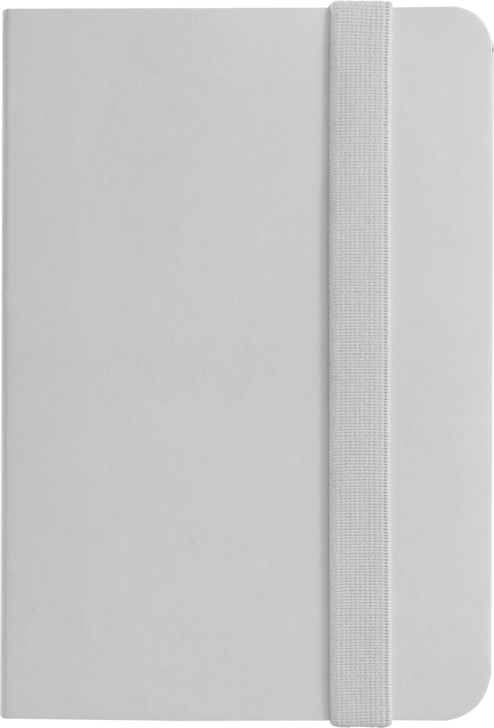 Libreta Reflex | Articulos Promocionales