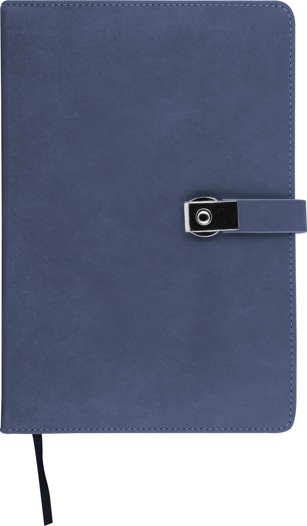 Libreta Secret | Articulos Promocionales