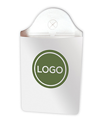 Bolsa para basura | Articulos Promocionales