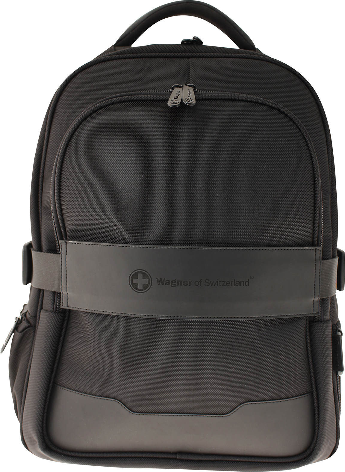 Mochila Wagner Exec | Articulos Promocionales
