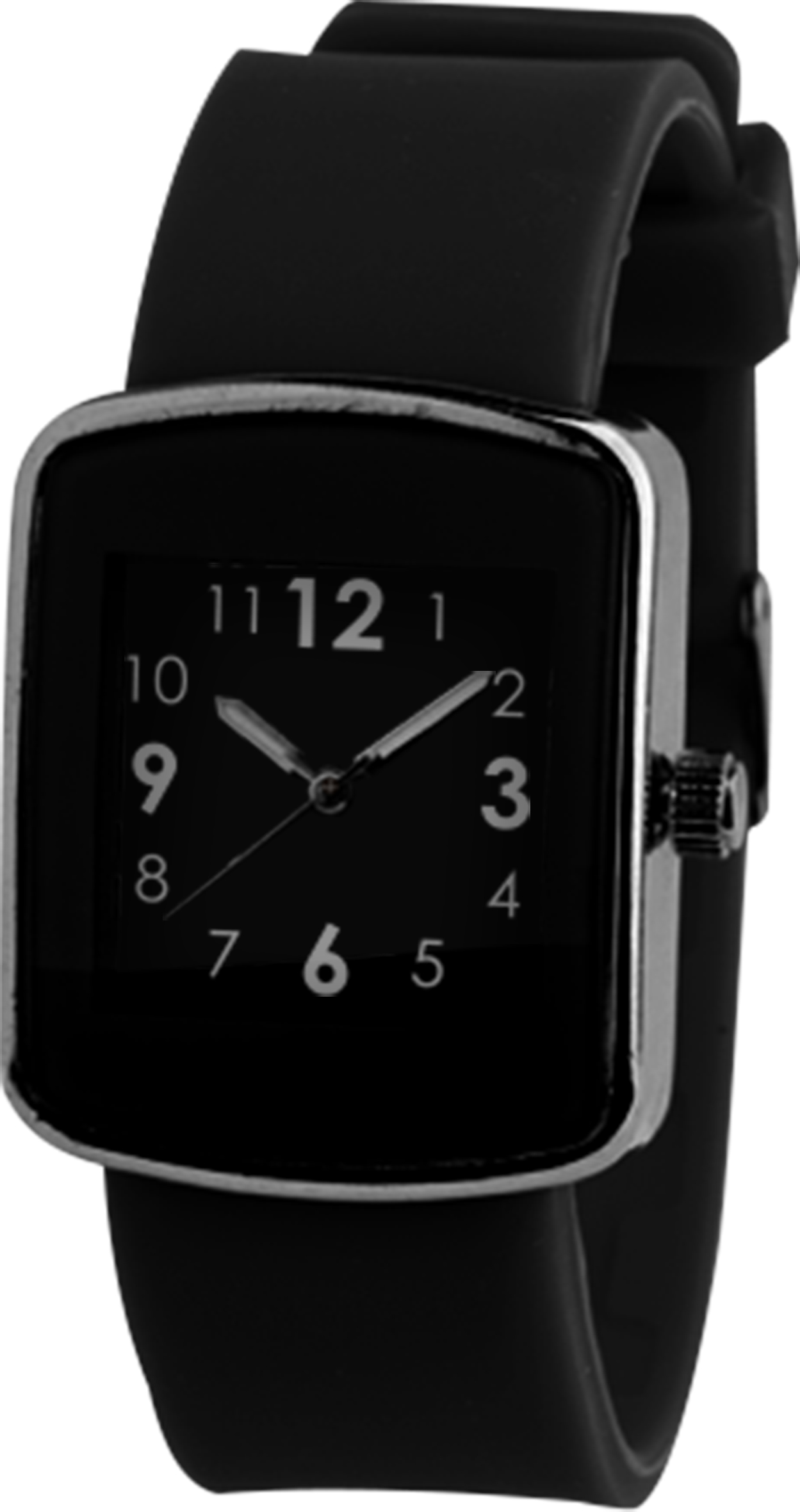 Reloj Spark | Articulos Promocionales