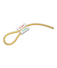 Torniquete médico  | Articulos Promocionales