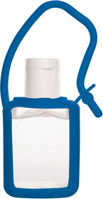 GEL ANTIBACTERIAL 15 ml (STOCK) | Articulos Promocionales
