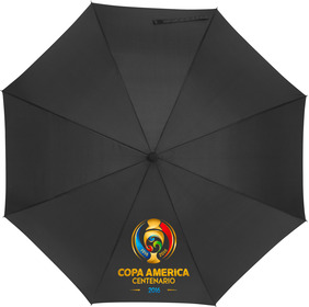 PARAGUAS LAMBARDA | Articulos Promocionales