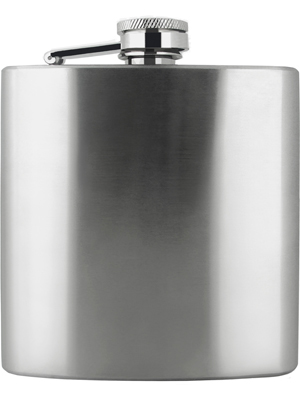 Licorera 6oz | Articulos Promocionales
