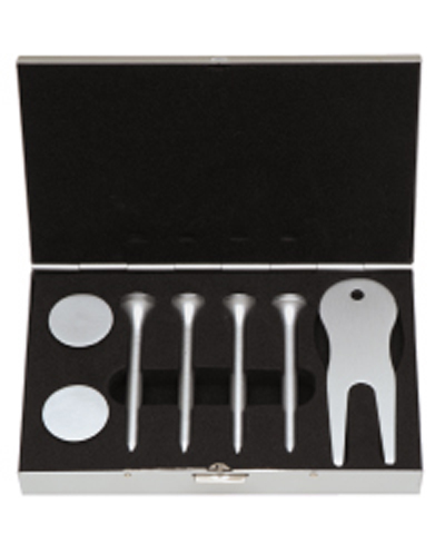 KIT PARA GOLF | Articulos Promocionales