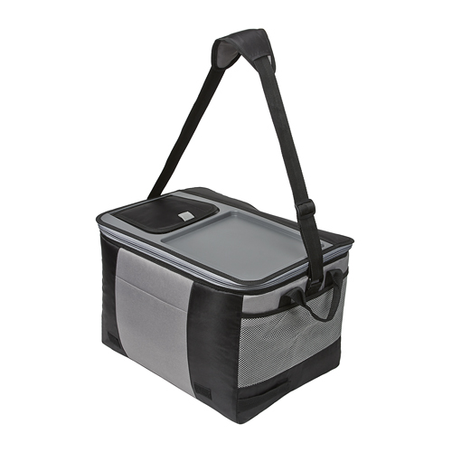 Hielera Cadence | Articulos Promocionales