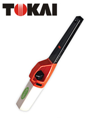 Encendedor Tokai | Articulos Promocionales
