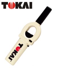Encendedor Tokai | Articulos Promocionales