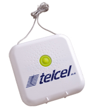 RADIO PARA REGADERA | Articulos Promocionales