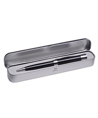 U. de memoria flash 4 GB con pluma | Articulos Promocionales