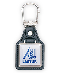 Llavero Izimir | Articulos Promocionales
