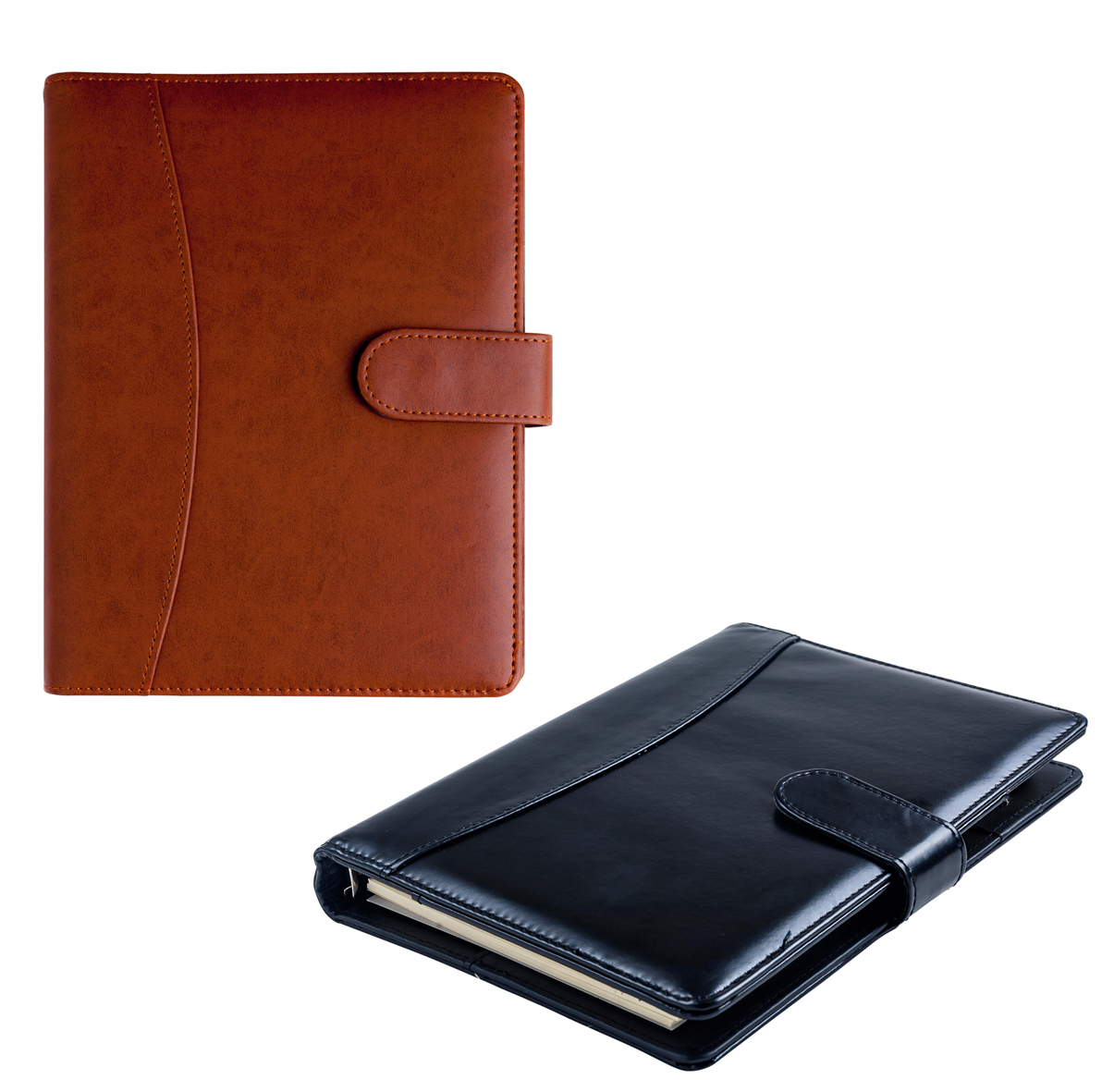 Carpeta Talent | Articulos Promocionales