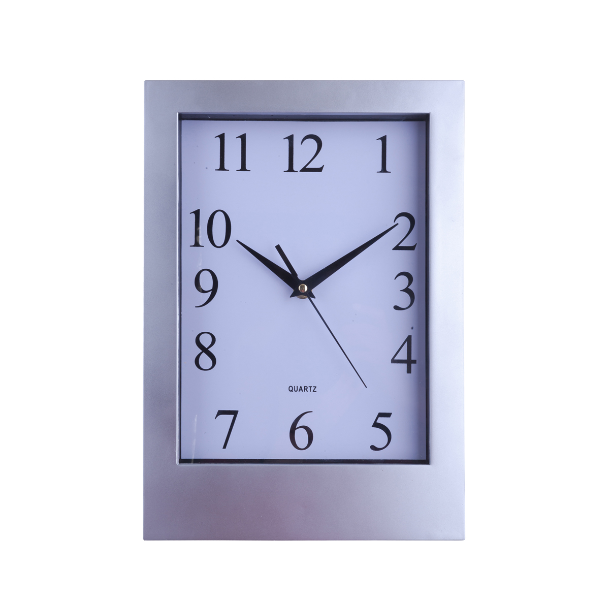 Reloj Vintaje | Articulos Promocionales
