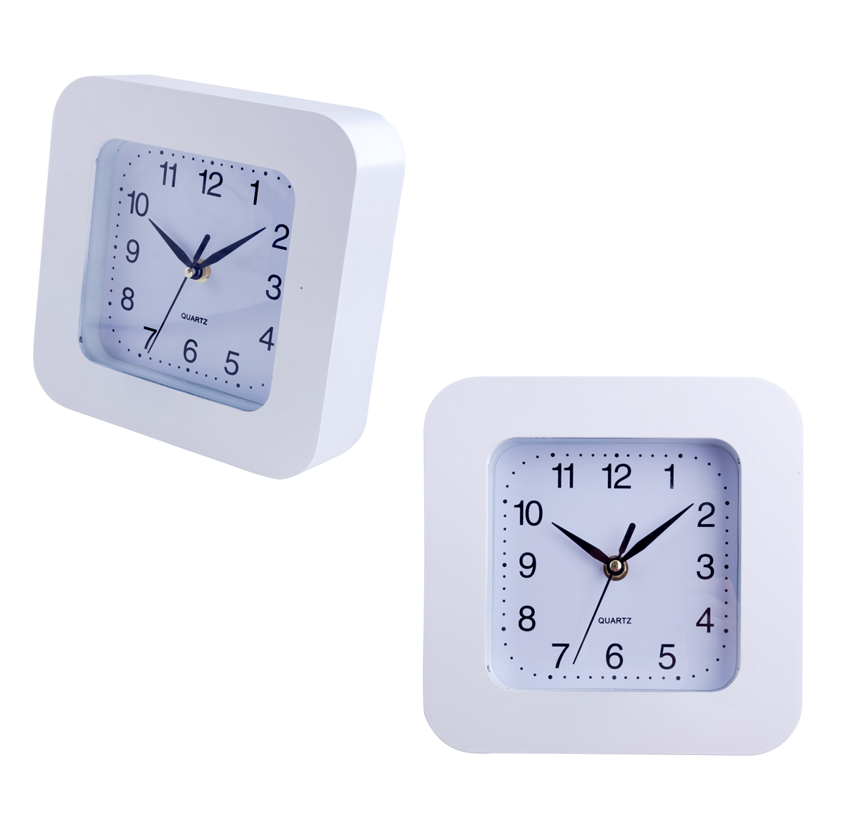 CLOCK | Articulos Promocionales