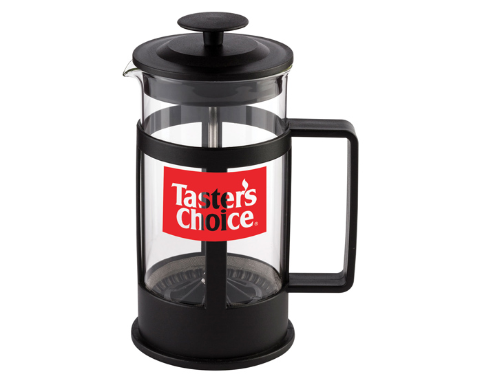 Cafetera Acandi | Articulos Promocionales