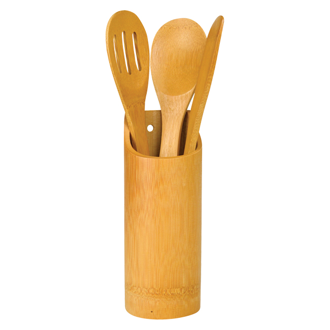 SPOON SET | Articulos Promocionales