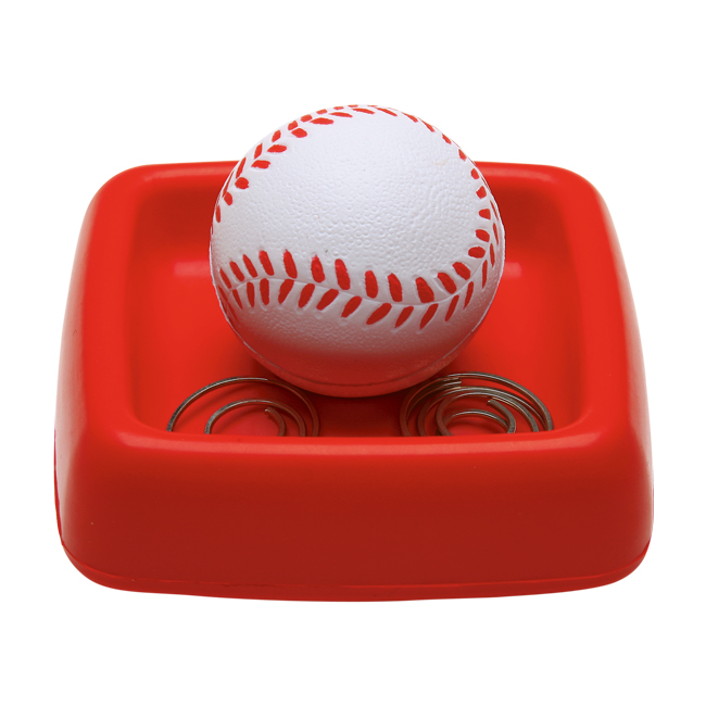 Hip Clip Holder BASEBALL | Articulos Promocionales