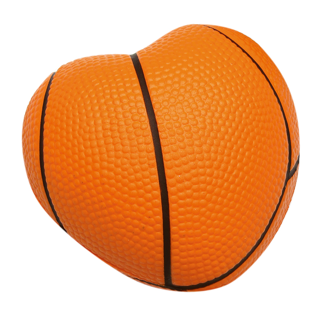 Corazon Sports BASKETBALL | Articulos Promocionales