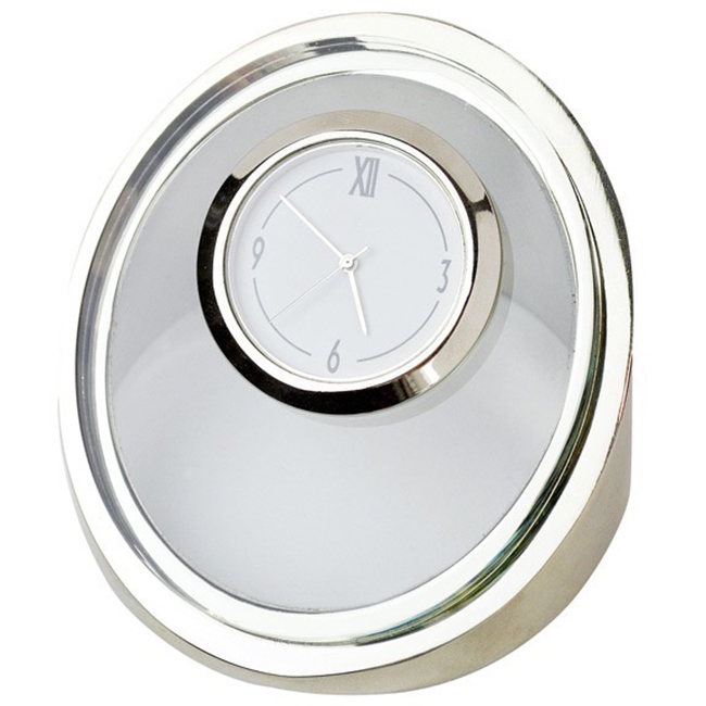 RELOJ TIKAL | Articulos Promocionales