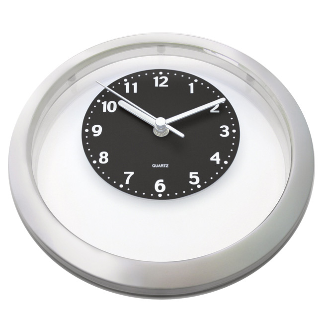 RELOJ COLISEO | Articulos Promocionales