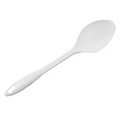Utencilios de cocina. | Articulos Promocionales