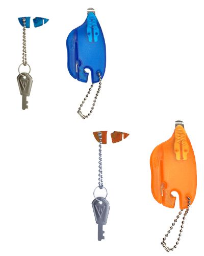Quita grapas (Stock) | Articulos Promocionales
