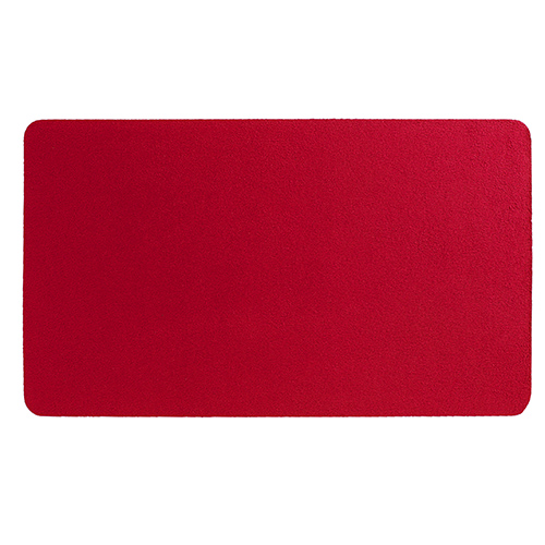 MOUSE PAD VERA 3 EN 1   | Articulos Promocionales
