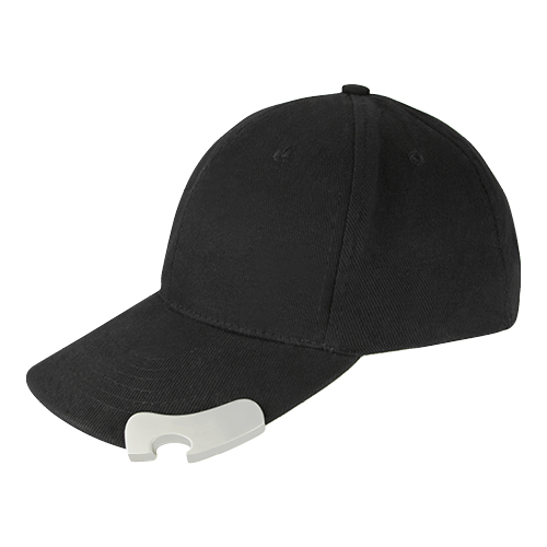 Gorra Whistler | Articulos Promocionales