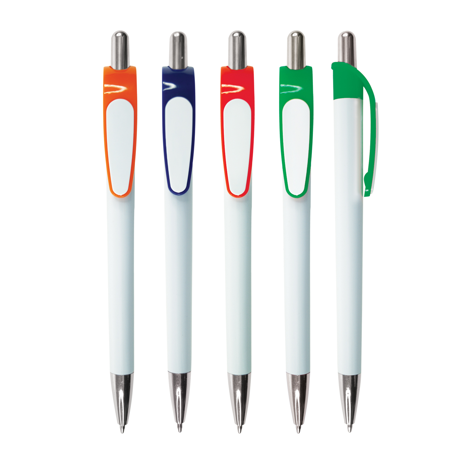 PLUMA " PAT" | Articulos Promocionales