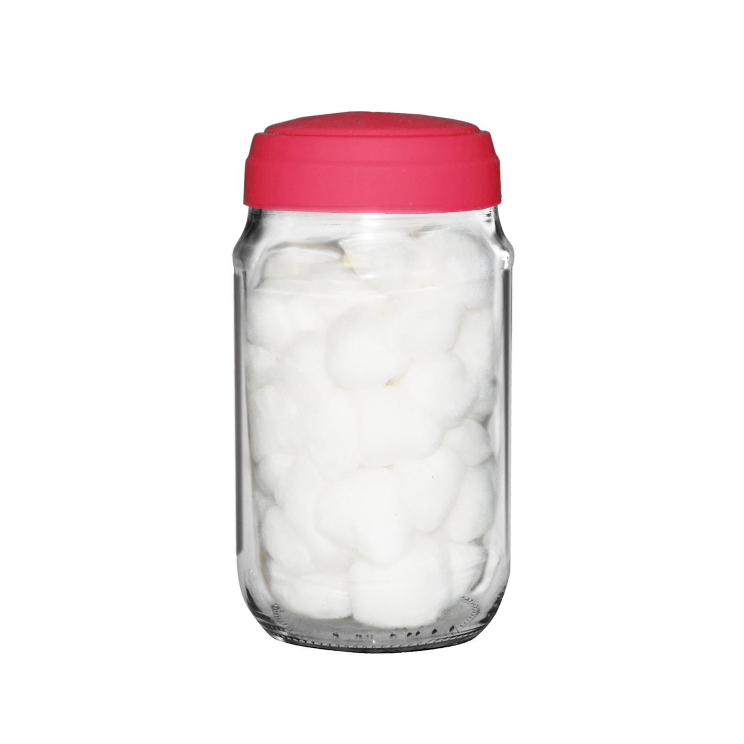 Tarro Lemon + 30 torundas | Articulos Promocionales