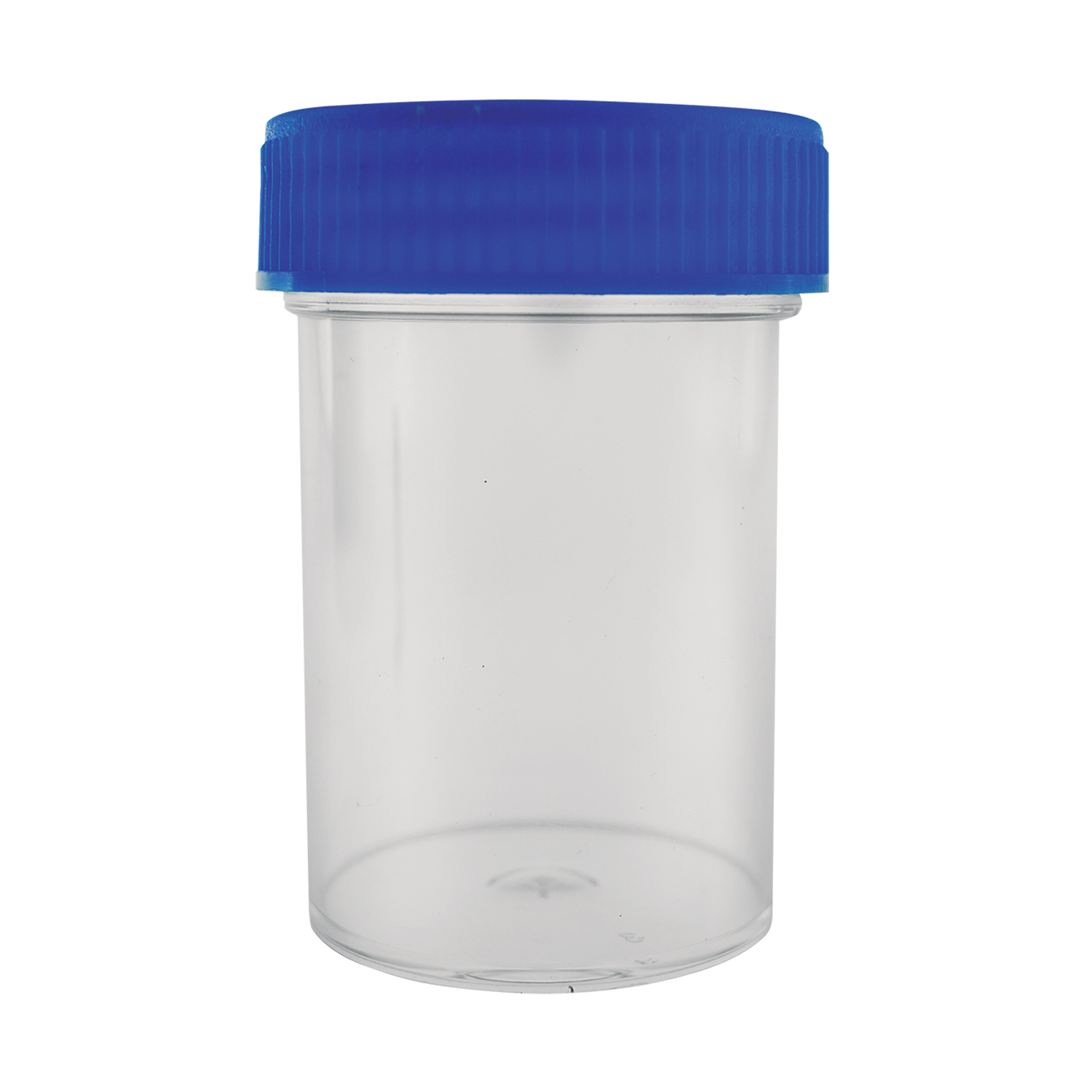 Frasco para muestras clínicas | Articulos Promocionales