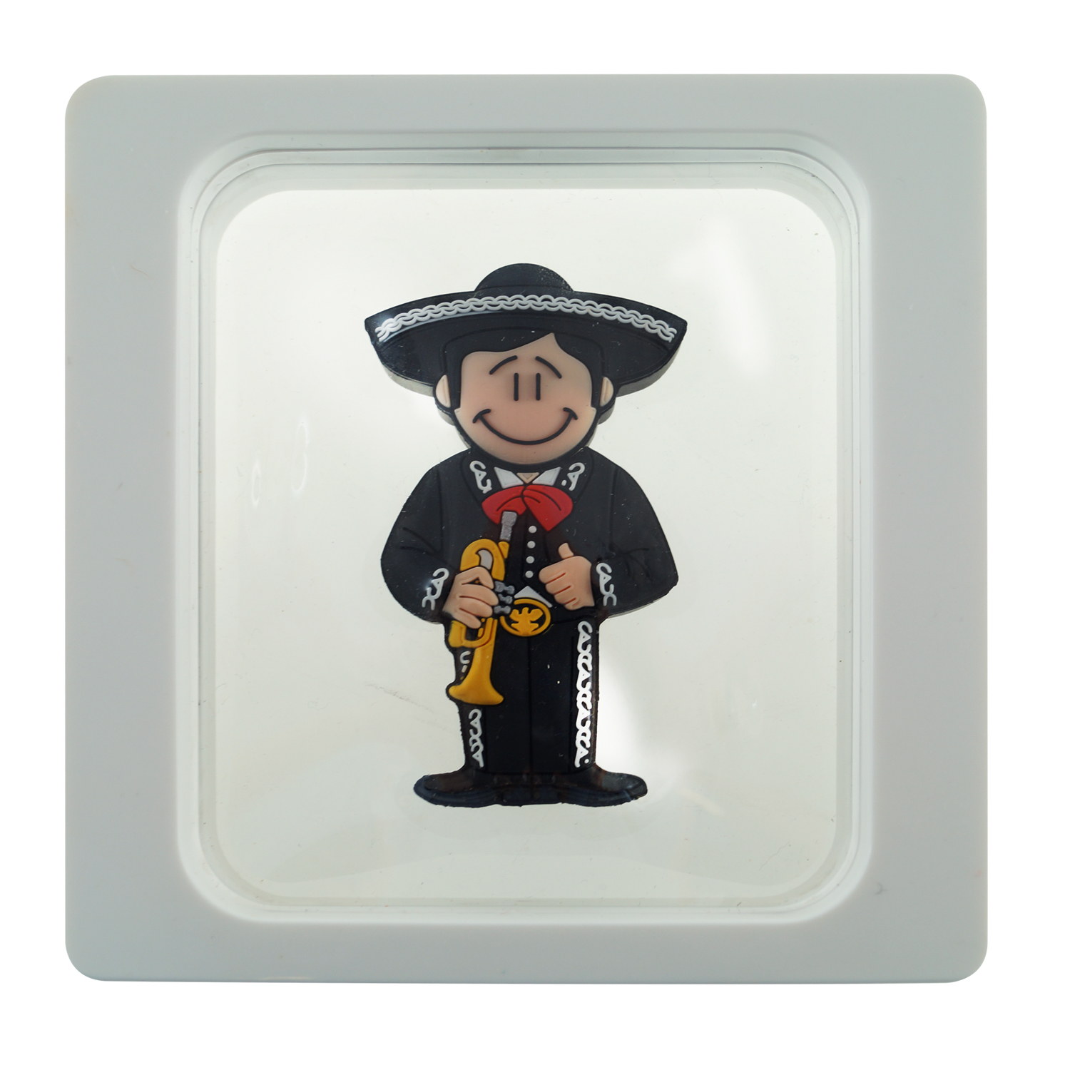 Estuche "Minibox" | Articulos Promocionales