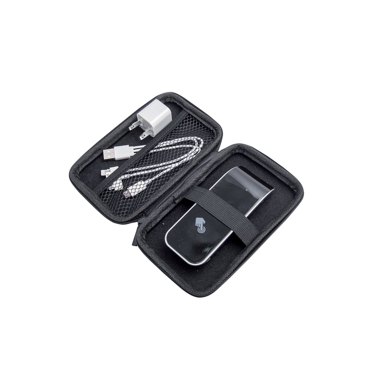 Power bank kit | Articulos Promocionales