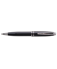 Pluma de metal Kunlun | Articulos Promocionales