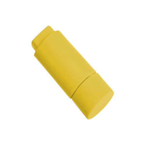 USB ZEYA   | Articulos Promocionales