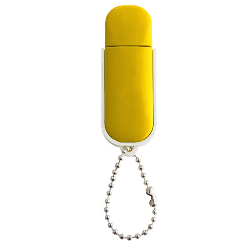 USB ORAVA   | Articulos Promocionales