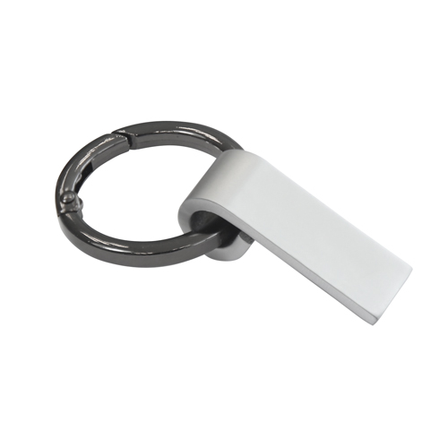 USB HARSTAD | Articulos Promocionales