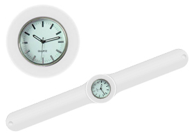 Reloj de pulso. | Articulos Promocionales