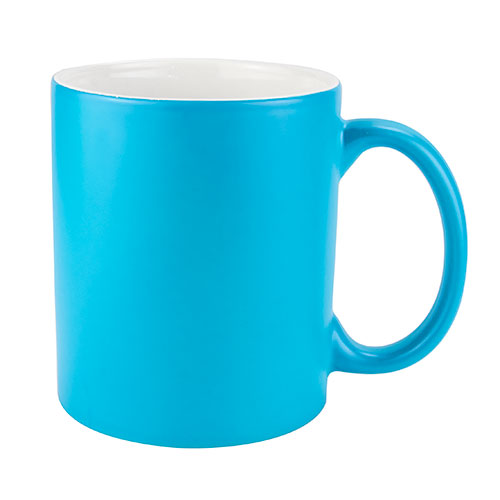 Taza Kabbi | Articulos Promocionales