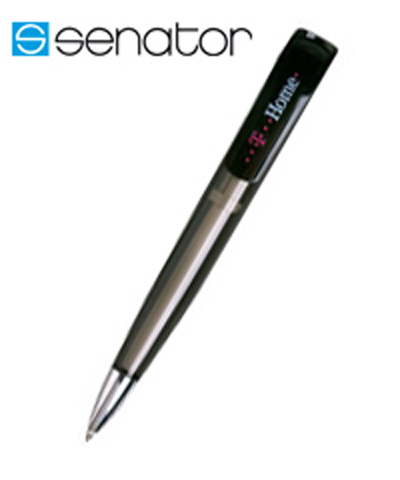 BOLIGRAFO SKEYE XL | Articulos Promocionales