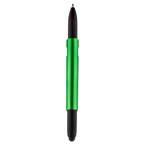 Bolígrafo Deneb   | Articulos Promocionales