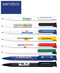 PLUMA MAXI | Articulos Promocionales