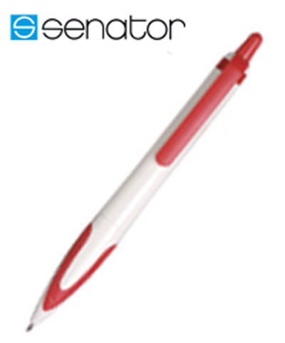 BOLIGRAFO GEOMEX GEL MATE | Articulos Promocionales