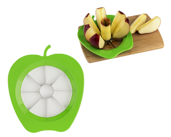 CORTADOR DE MANZANAS APPLE CUT | Articulos Promocionales