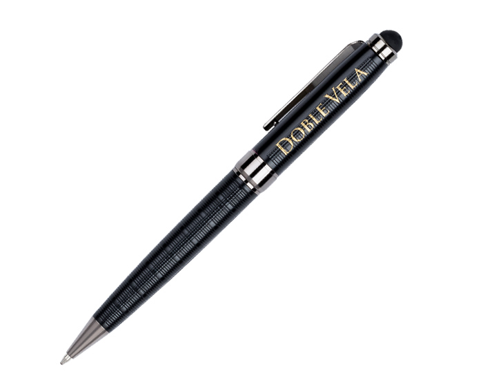 Bolígrafo Classy | Articulos Promocionales