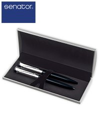 Estuche SENATOR Visir | Articulos Promocionales