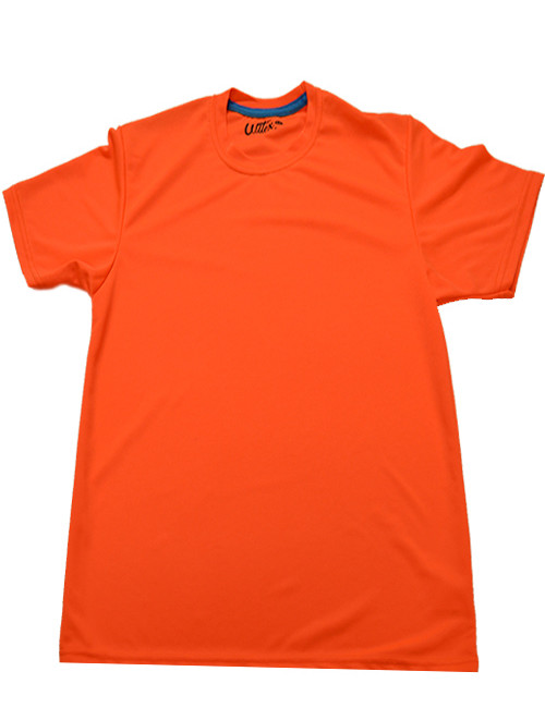 PLAYERA WITEX TALLAS EXTRA | Articulos Promocionales