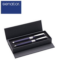 Estuche SENATOR IMAGE | Articulos Promocionales