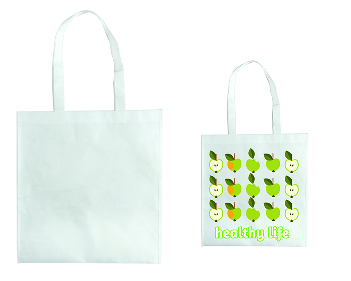 BOLSA ECOLOGICA MARIANA | Articulos Promocionales